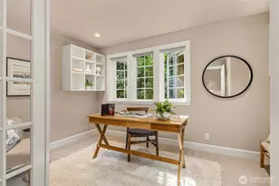 8916 Ferncliff Ave NE, Bainbridge Island, WA 98110 - Photo 32