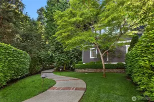 8916 Ferncliff Ave NE, Bainbridge Island, WA 98110 - Photo 6