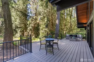 12930 SW 204th St, Vashon, WA 98070 - Photo 20