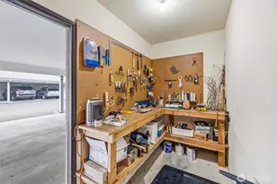 1800 Skyline Way, Anacortes, WA 98221 - Photo 32