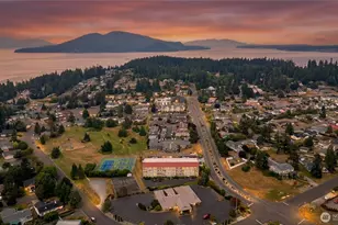 1800 Skyline Way, Anacortes, WA 98221 - Photo 26