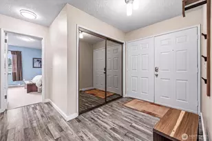 1800 Skyline Way, Anacortes, WA 98221 - Photo 18