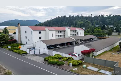 1800 Skyline Way #306, Anacortes, WA 98221 - Photo 28