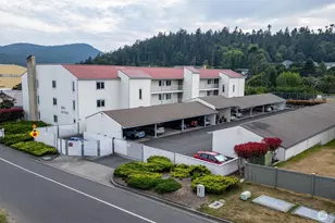 1800 Skyline Way, Anacortes, WA 98221 - Photo 28