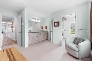 1800 Skyline Way, Anacortes, WA 98221 - Photo 12