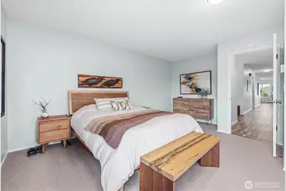 1800 Skyline Way #306, Anacortes, WA 98221 - Photo 8