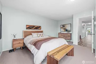 1800 Skyline Way, Anacortes, WA 98221 - Photo 8
