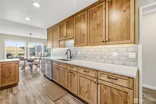 1800 Skyline Way, Anacortes, WA 98221 - Photo 22