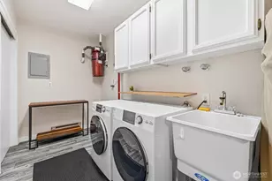 1800 Skyline Way, Anacortes, WA 98221 - Photo 24