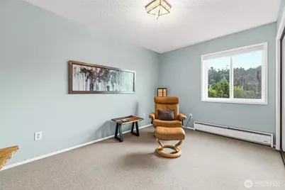 1800 Skyline Way #306, Anacortes, WA 98221 - Photo 14