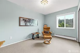 1800 Skyline Way, Anacortes, WA 98221 - Photo 14