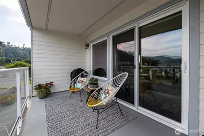 1800 Skyline Way #306, Anacortes, WA 98221 - Photo 30
