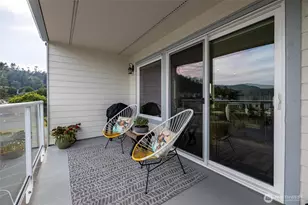 1800 Skyline Way, Anacortes, WA 98221 - Photo 30