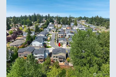 13415 NE 128th Place, Kirkland, WA 98034 - Photo 32