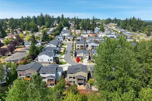 13415 NE 128th Pl, Kirkland, WA 98034 - Photo 32