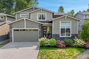 13415 NE 128th Pl, Kirkland, WA 98034 - Photo 1