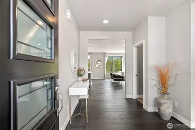 13415 NE 128th Place, Kirkland, WA 98034 - Photo 2