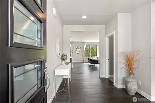 13415 NE 128th Pl, Kirkland, WA 98034 - Photo 2