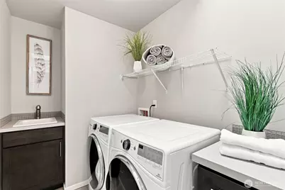 13415 NE 128th Place, Kirkland, WA 98034 - Photo 22
