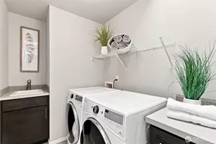 13415 NE 128th Pl, Kirkland, WA 98034 - Photo 22