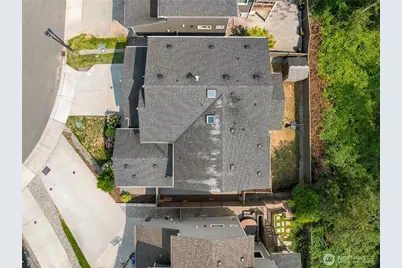13415 NE 128th Place, Kirkland, WA 98034 - Photo 30