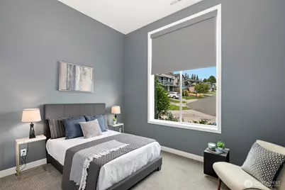 13415 NE 128th Place, Kirkland, WA 98034 - Photo 12