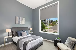 13415 NE 128th Pl, Kirkland, WA 98034 - Photo 12
