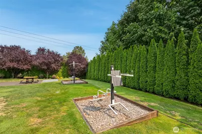 13415 NE 128th Place, Kirkland, WA 98034 - Photo 36