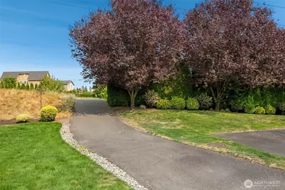 13415 NE 128th Place, Kirkland, WA 98034 - Photo 38