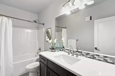13415 NE 128th Place, Kirkland, WA 98034 - Photo 26
