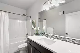 13415 NE 128th Pl, Kirkland, WA 98034 - Photo 26