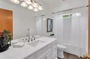 12208 SE 258 Pl, Kent, WA 98030 - Photo 18