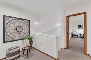 12208 SE 258 Pl, Kent, WA 98030 - Photo 20