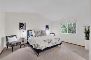 12208 SE 258 Pl, Kent, WA 98030 - Photo 12