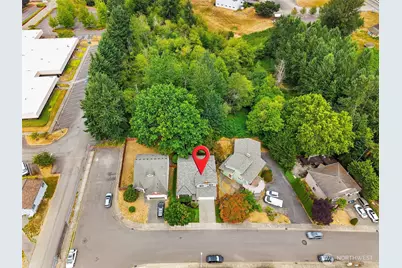 12208 SE 258th Place, Kent, WA 98030 - Photo 24