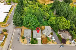 12208 SE 258 Pl, Kent, WA 98030 - Photo 24