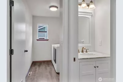 12208 SE 258th Place, Kent, WA 98030 - Photo 10