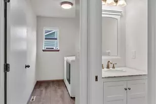 12208 SE 258 Pl, Kent, WA 98030 - Photo 10