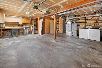 1315 N 167th Street, Shoreline, WA 98133 - Photo 32