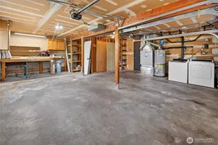 1315 N 167th St, Shoreline, WA 98133 - Photo 32