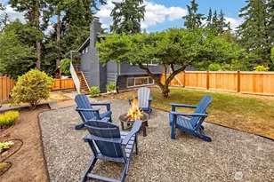 1315 N 167th St, Shoreline, WA 98133 - Photo 30