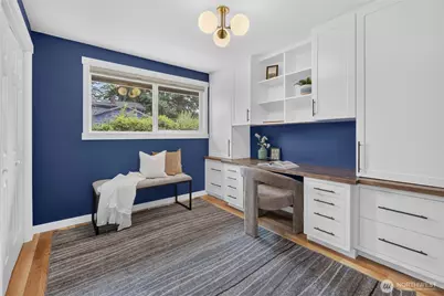 1315 N 167th Street, Shoreline, WA 98133 - Photo 12