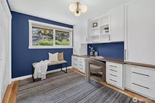 1315 N 167th St, Shoreline, WA 98133 - Photo 12