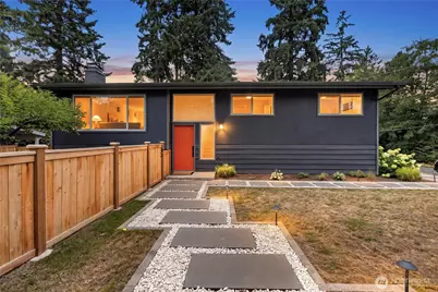 1315 N 167th Street, Shoreline, WA 98133 - Photo 2