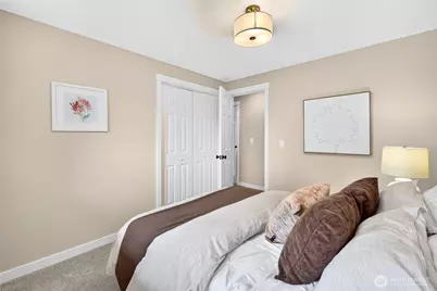 1315 N 167th Street, Shoreline, WA 98133 - Photo 18