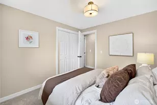 1315 N 167th St, Shoreline, WA 98133 - Photo 18