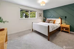 1315 N 167th St, Shoreline, WA 98133 - Photo 14