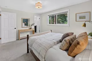 1315 N 167th St, Shoreline, WA 98133 - Photo 16