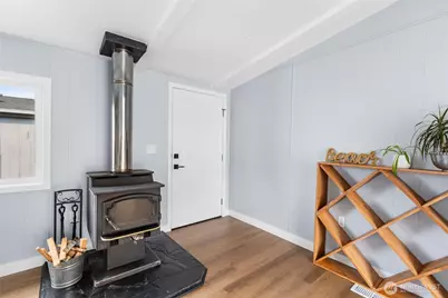 1320 N Oak Harbor Street #190, Oak Harbor, WA 98277 - Photo 16