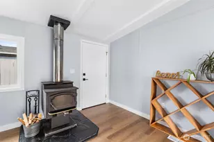 1320 N Oak Harbor St, Oak Harbor, WA 98277 - Photo 16